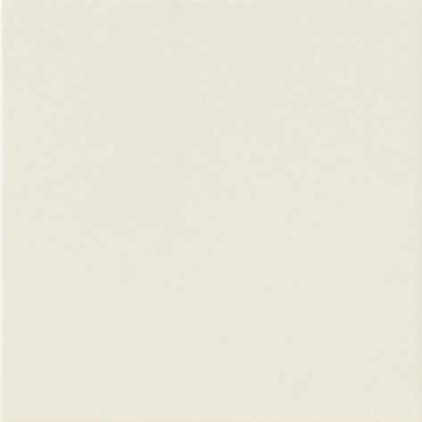 OE1 На пол Old England Dover