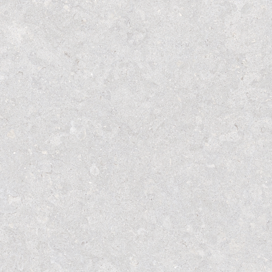 38934 На пол Ghent Silver NT/60X60X0.9/C/R 60x60 - фото 2