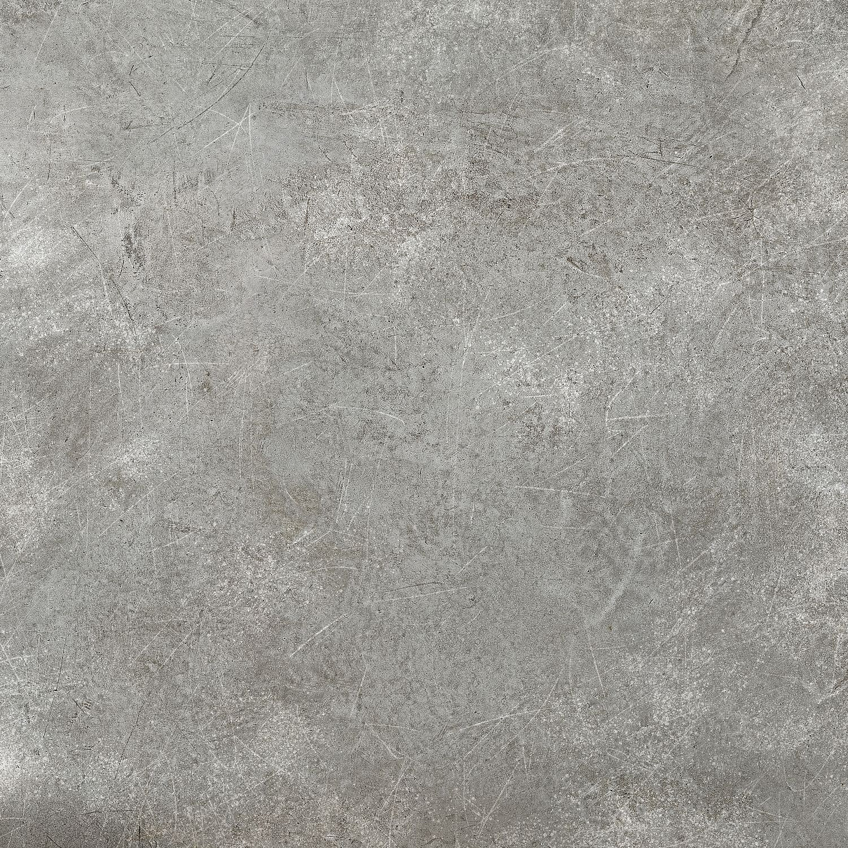 На пол Детройт 2 Серый 500x500x8 - фото 7