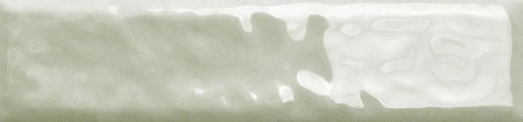 На стену Levels Sand Glossy 6x25