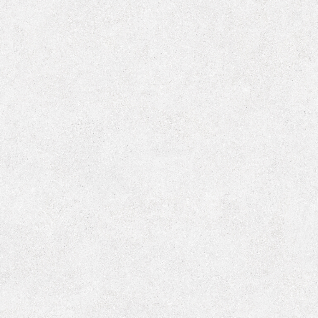 010400001270 На пол Monolit Grey серый PG 01 60х60 - фото 3