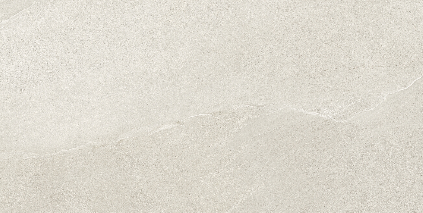 На пол Eddystone Blanco Matt 60x120 - фото 3