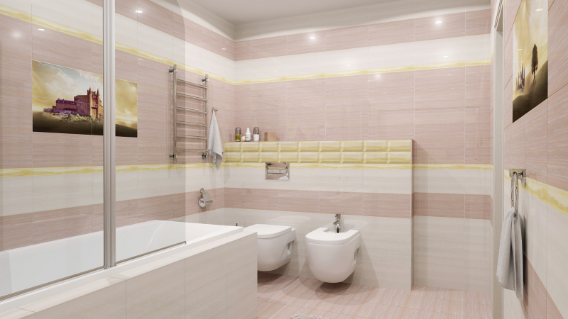 Лапарет Castle - фото 4