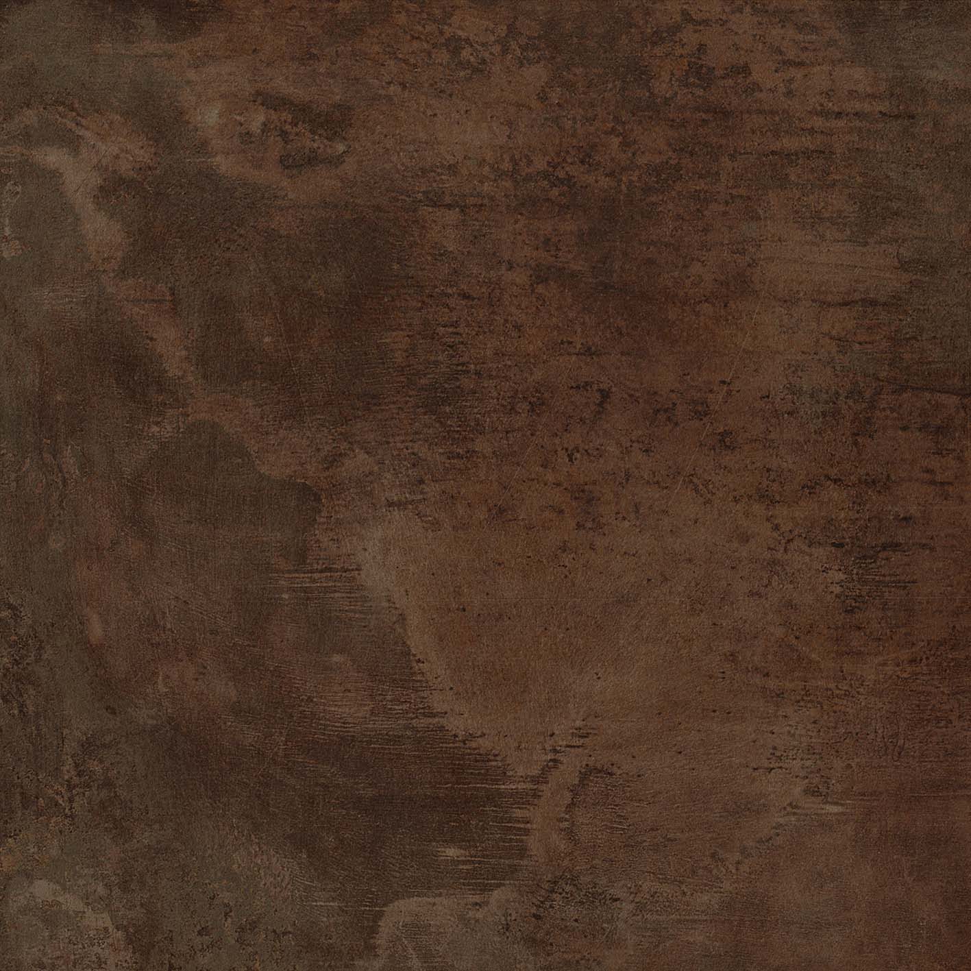 610010000794 На пол Heat Айрон 60 Рет.