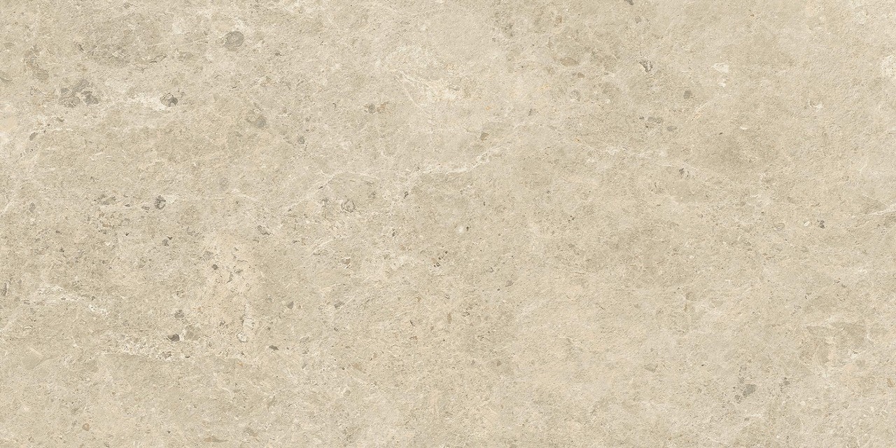 HCRD На пол Nyra Sunlight Grip 60x120