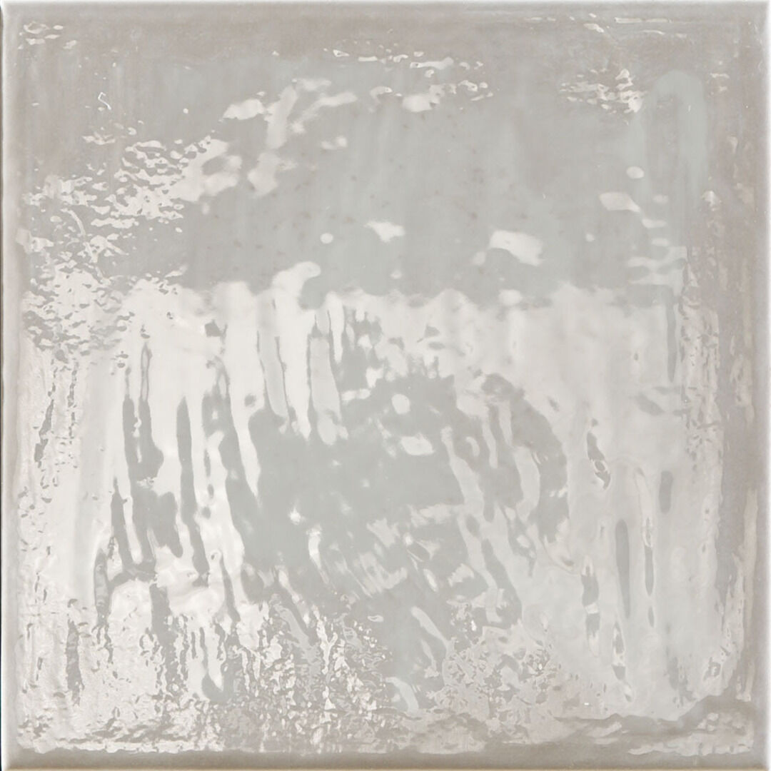 На стену Rain Grigio 22.3x22.3 - фото 3