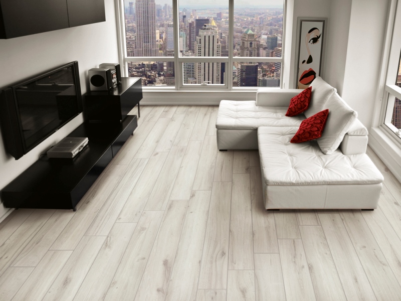 j85993 На пол Bricola Ebano 30x120 - фото 2