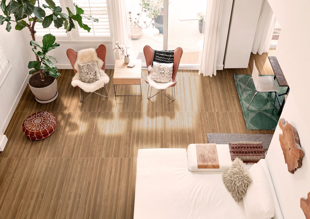 WRVR L3012BS RM На пол Wood 1A4 WRVR L3012BS RM - фото 6