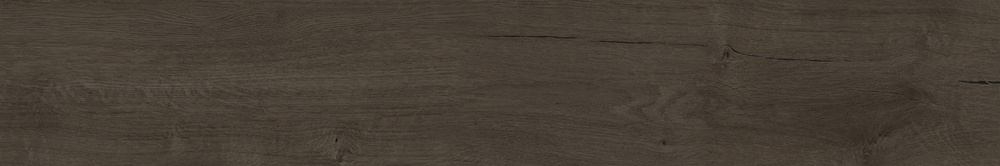 K948013R0001LPEB На пол Vita Brown Коричневый 19.7x119.7 Структурный - фото 2
