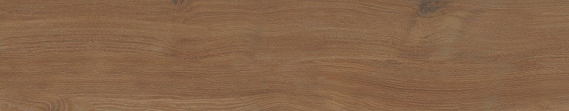 CAH4VOLEEDAA На пол Volte Nogal Matt Rect - фото 8