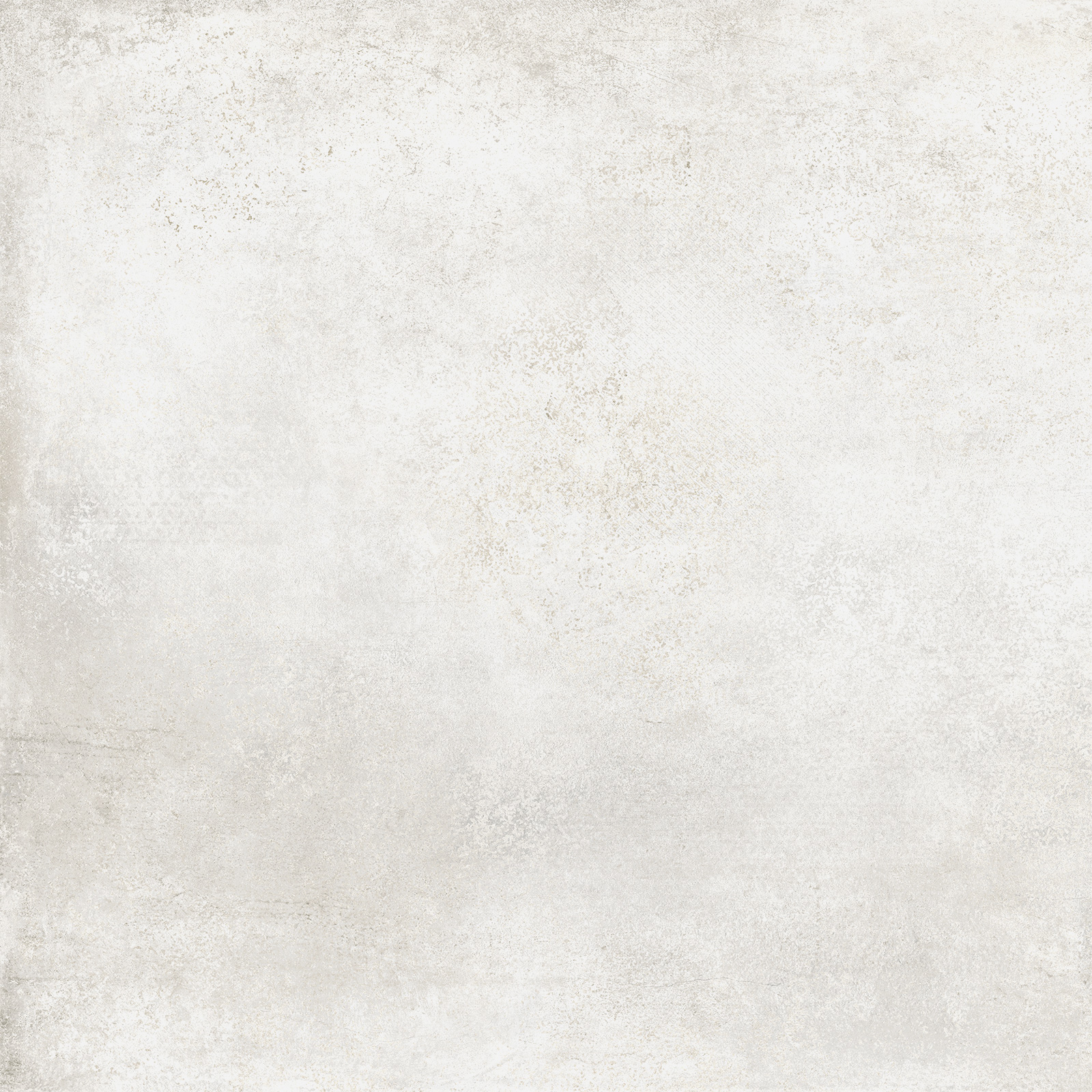 GFU6060TTM00R На пол Totem 00R матовый граниль 600x600x9 - фото 5