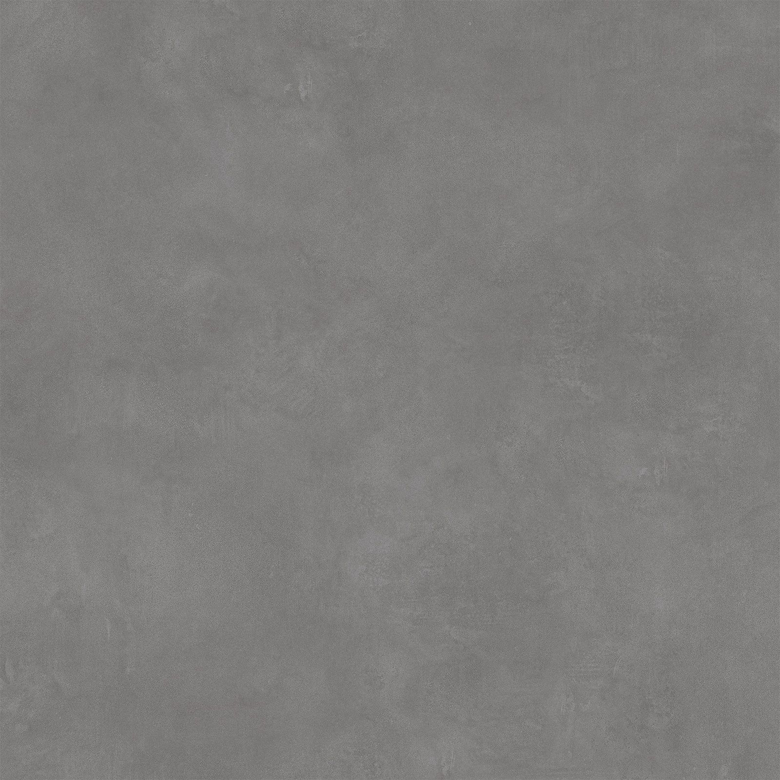 GFU6060MUR47R На пол Mural 47R матовый 600x600x9 - фото 3