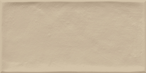 На стену Etnia Siena 20