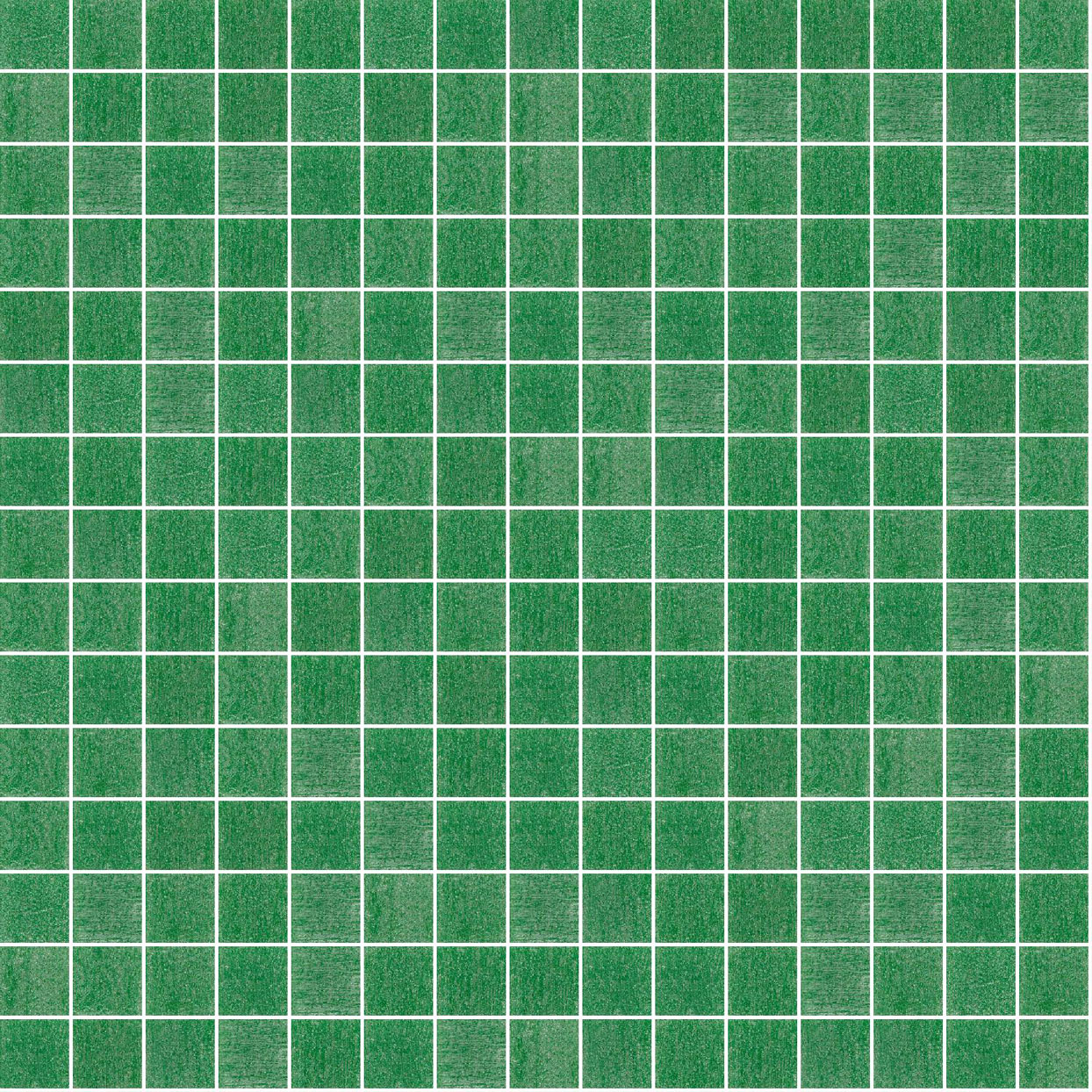 На стену Feel 2132  31.6х31.6 (2х2)