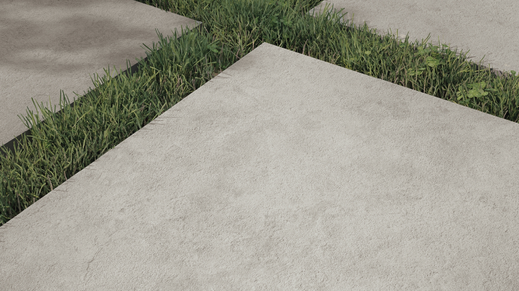 Италон Fossil - фото 33