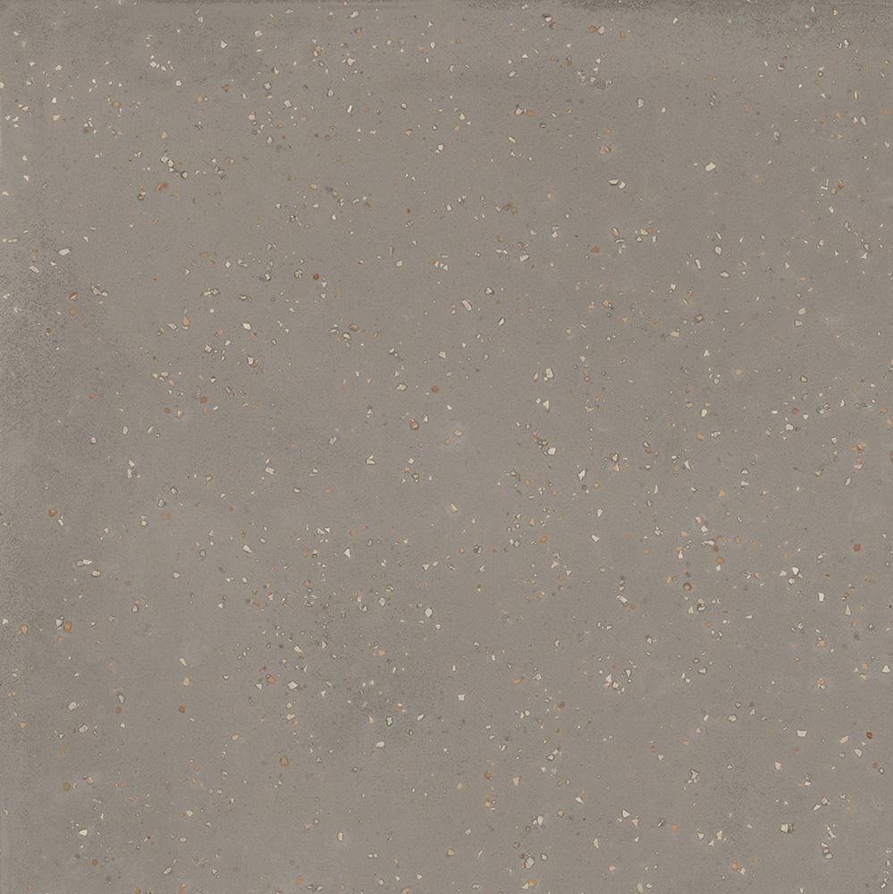KM6060G1211R8 На пол Пунтум Серый матовый обрезной 60x60x0.8 - фото 4