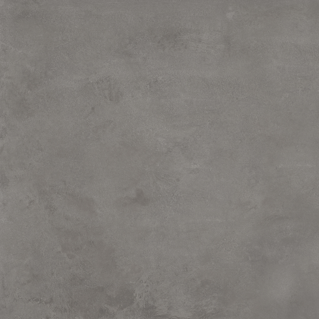 На пол Фарго 1 60х60