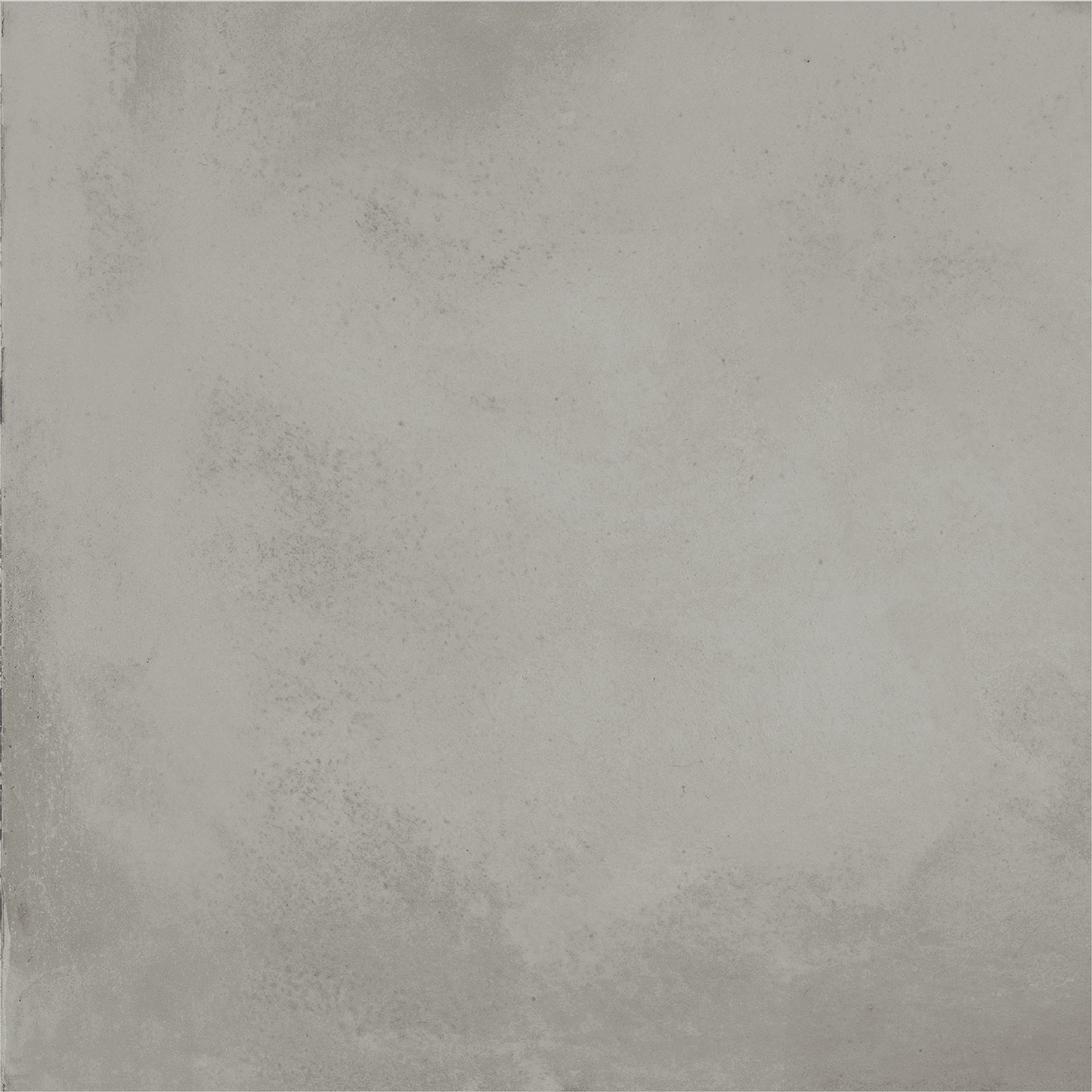 KM1515B0050N На стену Фес Серый глянцевый 15x15x0.77 - фото 27