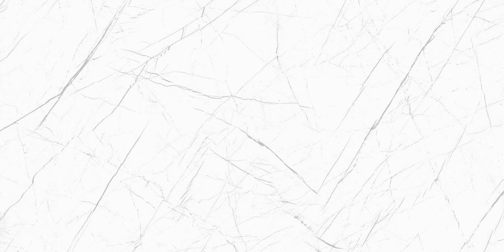 На стену Верди Белый 600х300 - фото 9