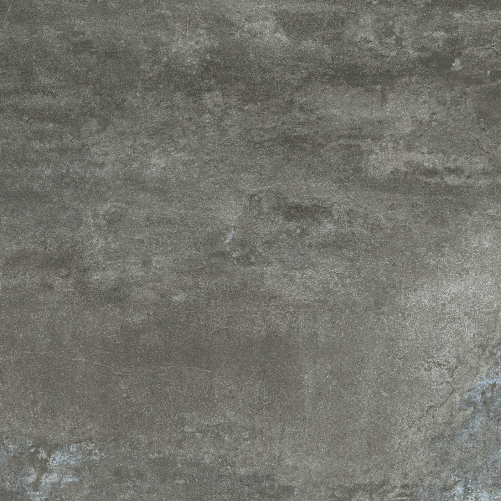 D60221M На пол Сentro Marengo карвинг 600x600x9.5 - фото 16