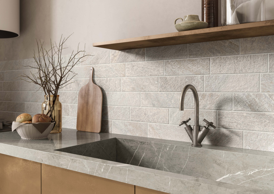 Casalgrande Padana Petra - фото 11