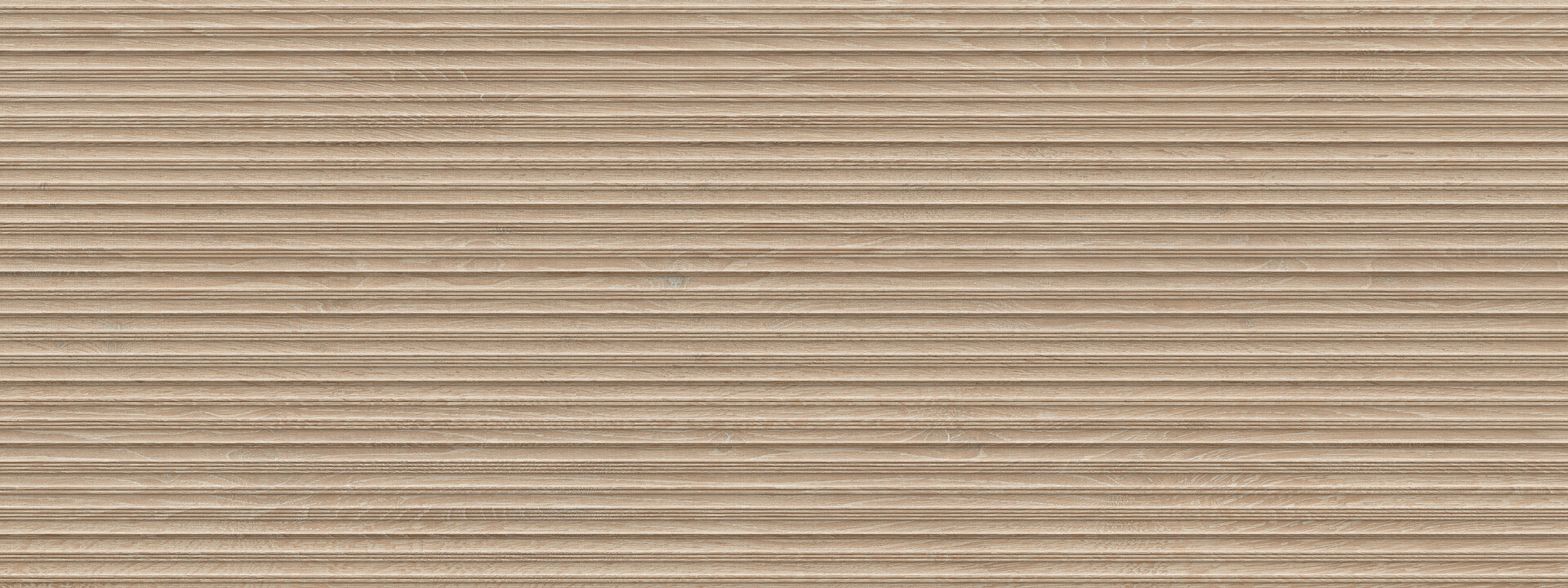 64GU708 На стену Guinea Roble Natural 45х120 - фото 4