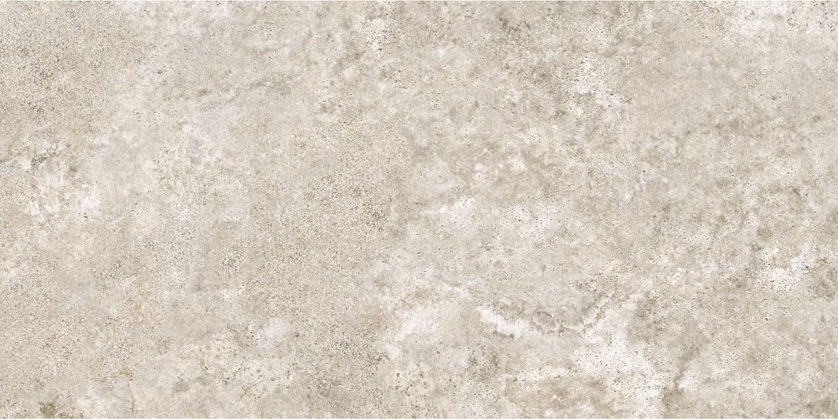 ID9095b116SR На пол Dolomiti Basalto / Базальто структурный SR 120х60 - фото 5