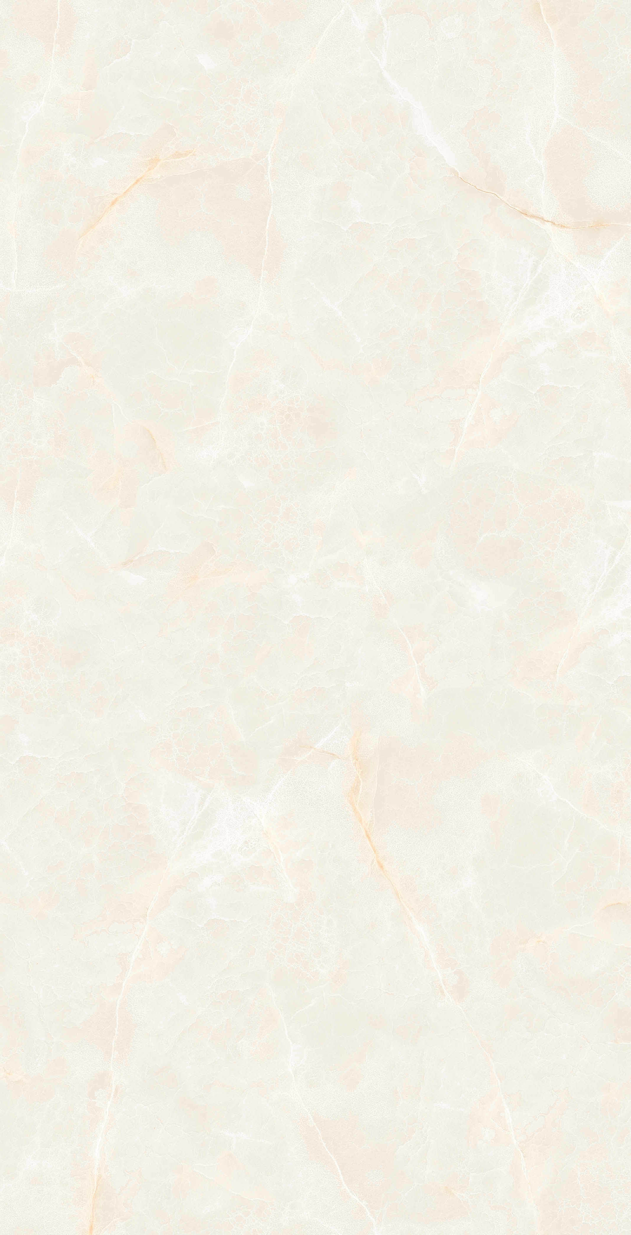 MOG302/PS_NC/60x120x9R/GW На пол Marble MOG302 Light Beige 120x60 Полированный Рект. - фото 7