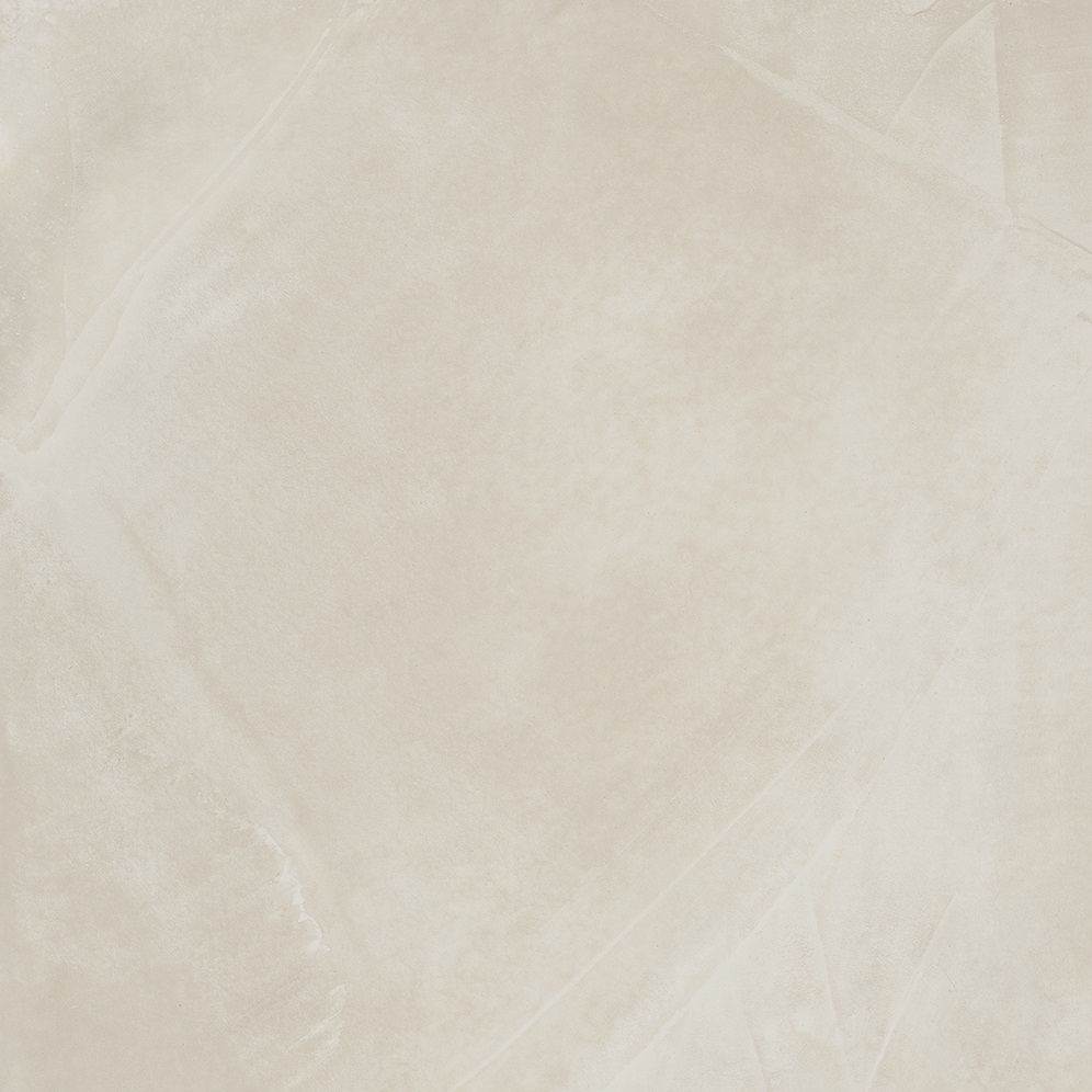 610010002673 На пол Continuum Pure 60x60 - фото 6