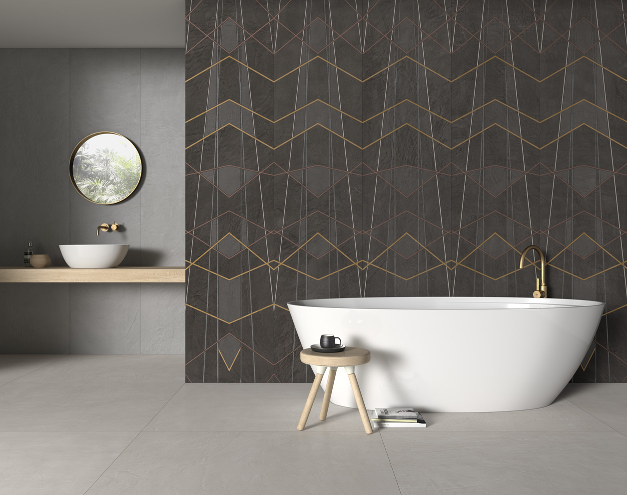 Apavisa Equinox - фото 7