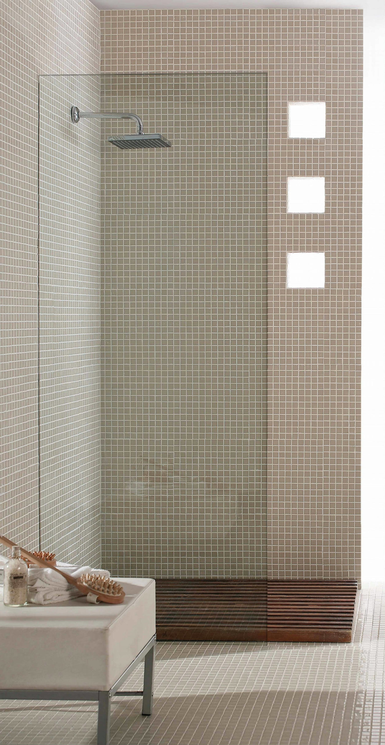 Mosavit Urban - фото 6