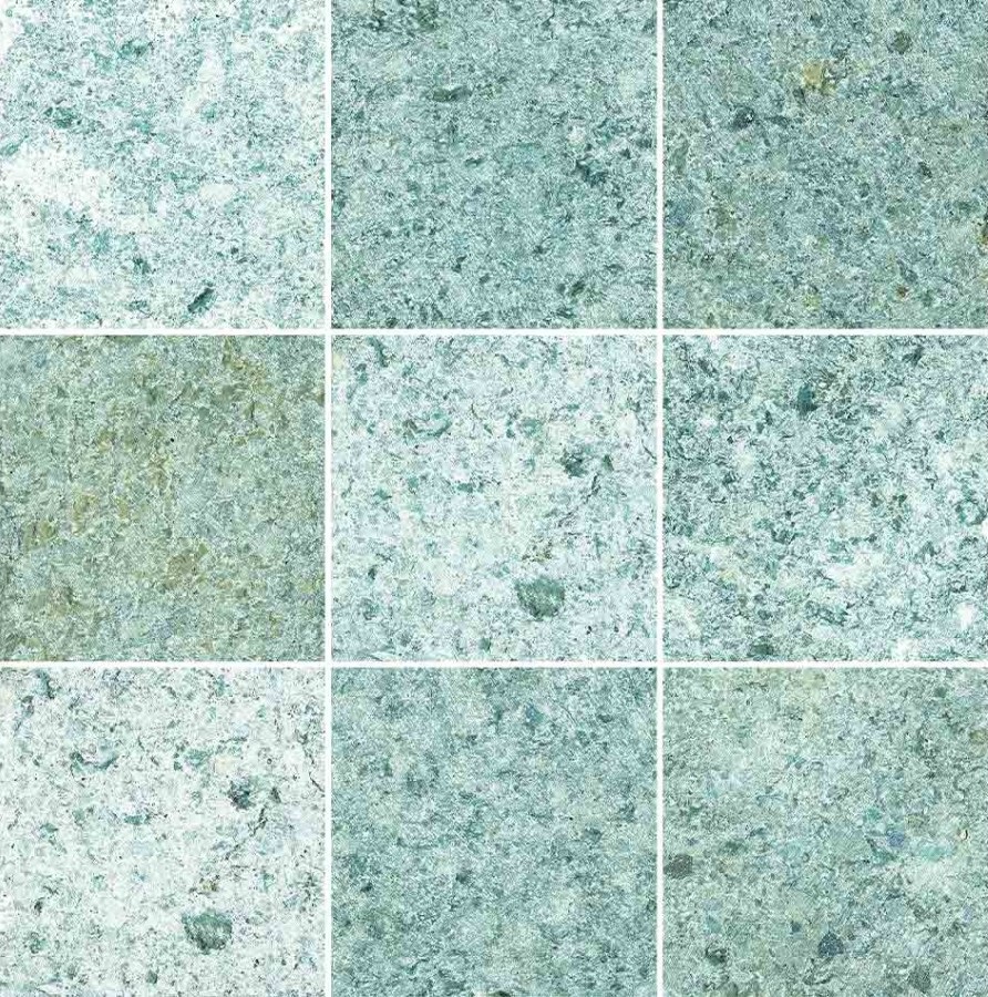 SU3333 На пол Natural Series Sukabumi 33х33