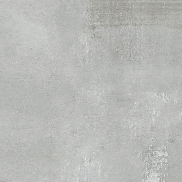 На пол Cleveland 658 Street grey R10 1200x1200x6