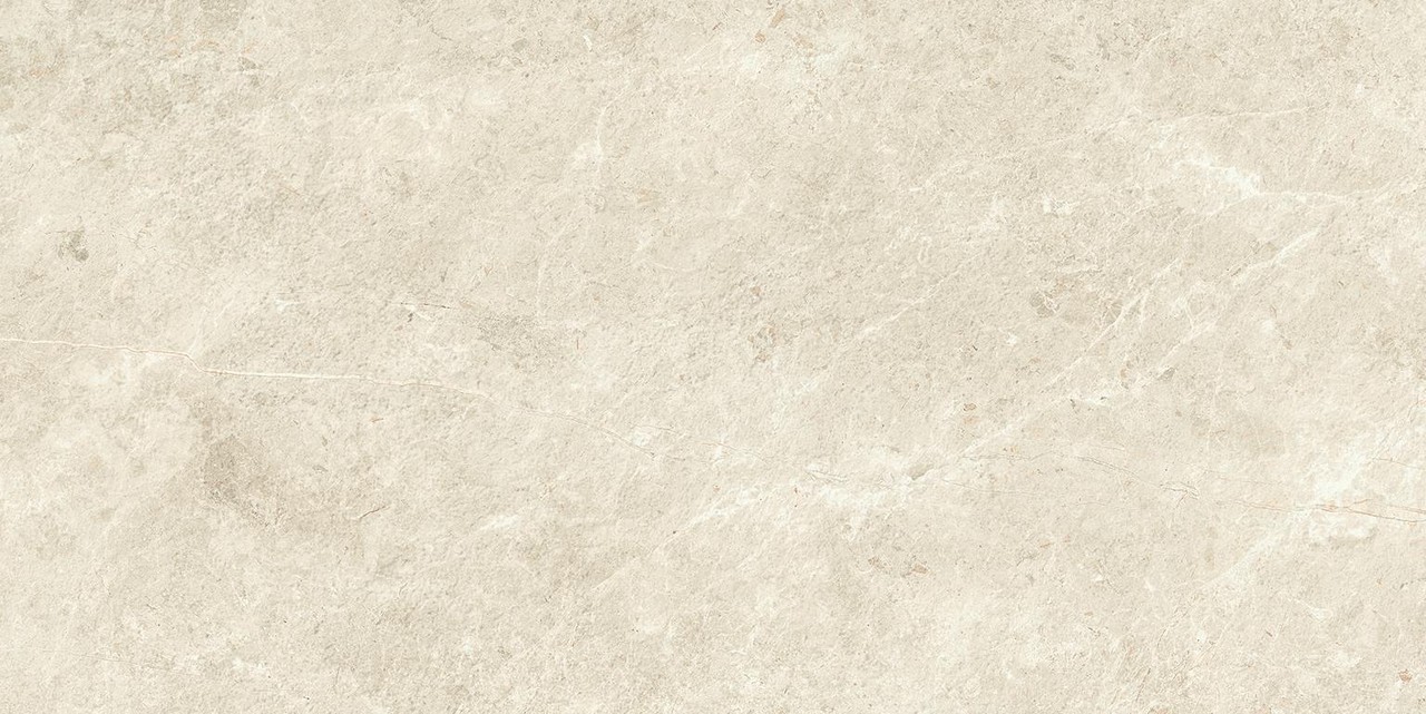 HCRT На пол Nyra Star Grip 30x60