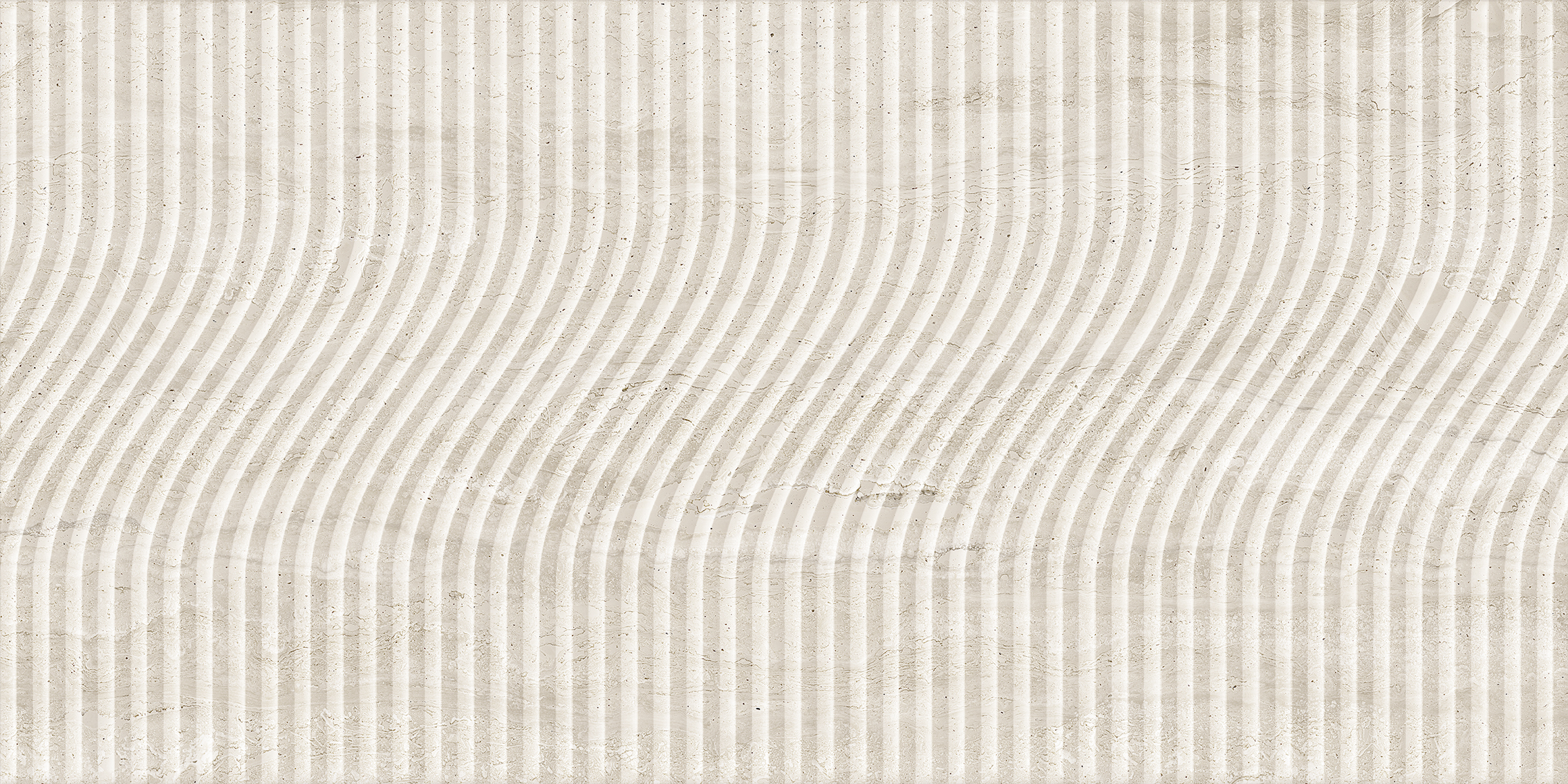 010100001771 На стену Акари Травертин беж низ 03 30x60