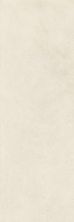 LSAPG02 На пол Pigmenti Chalk Nat 3.5mm 100x300