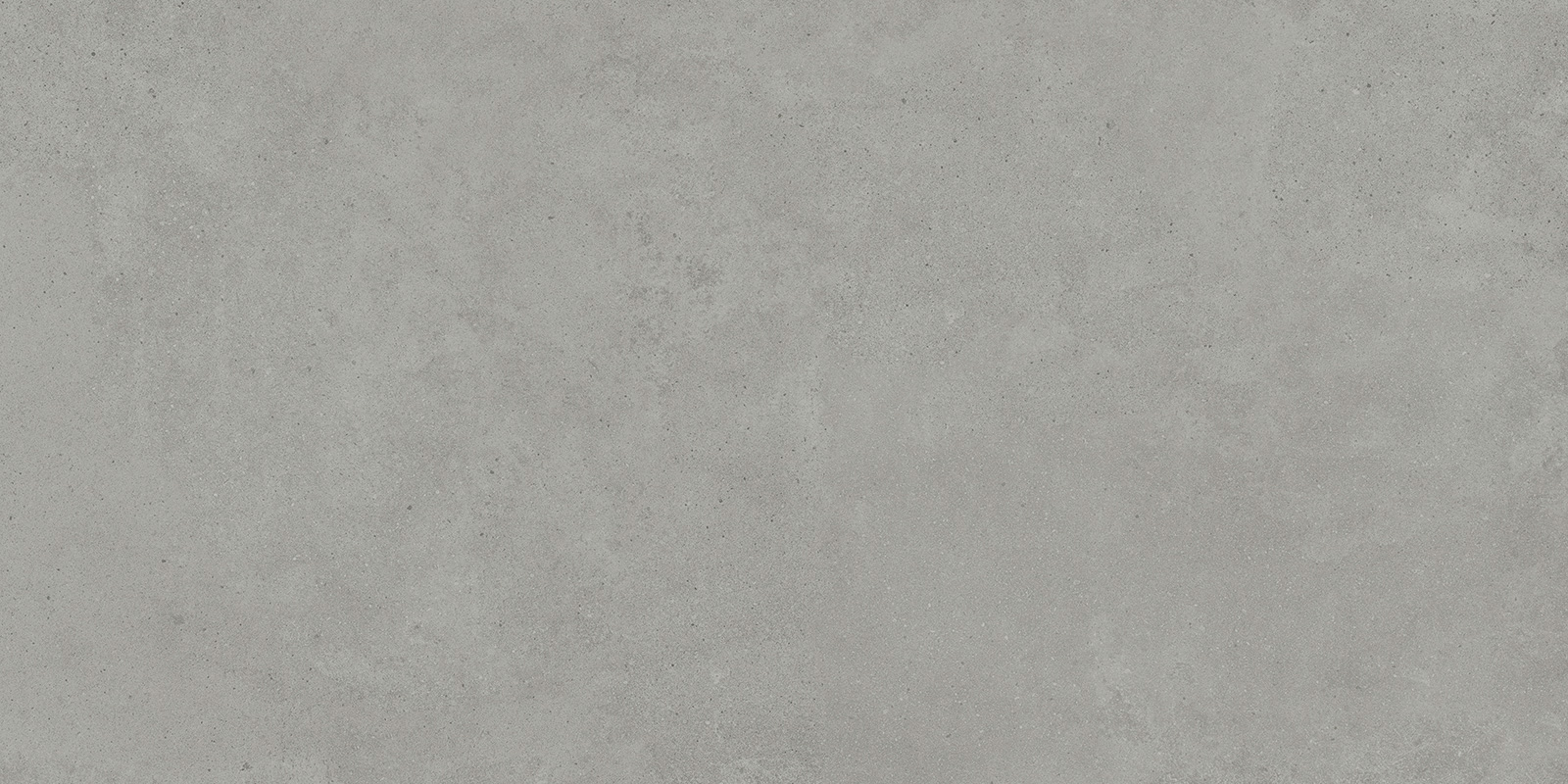 GFU60120SHP70R На пол Sharp 70R матовый 600x1200x8.5 - фото 10