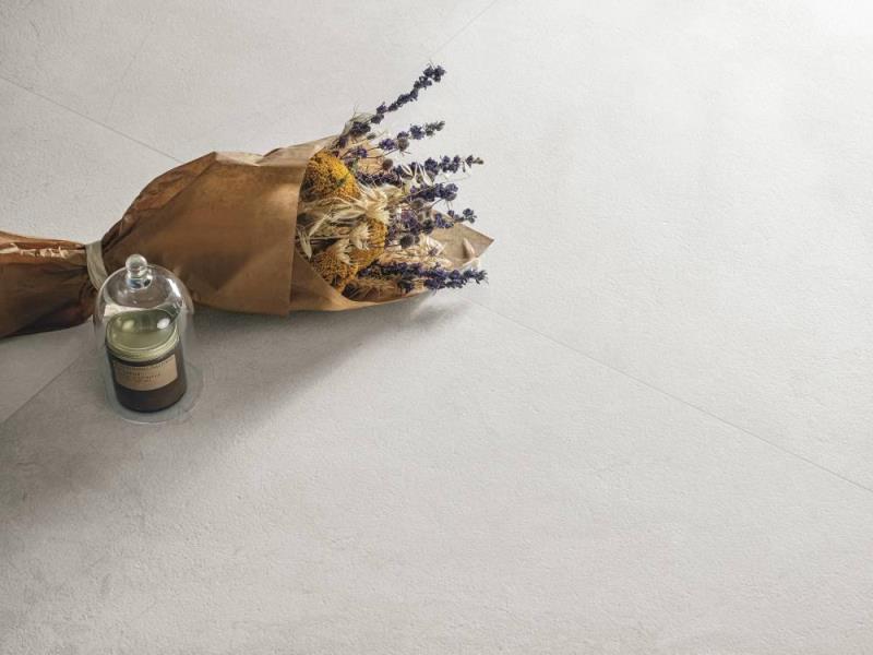 OH25 На пол River Beige Soft - фото 6