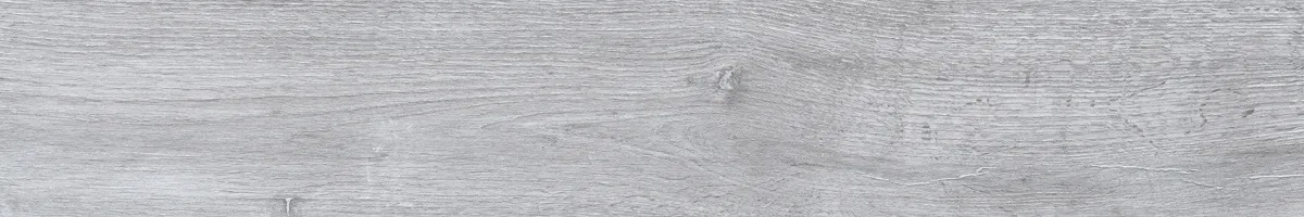P0002473 На пол Naturwood Smoke R9 20x120 - фото 6