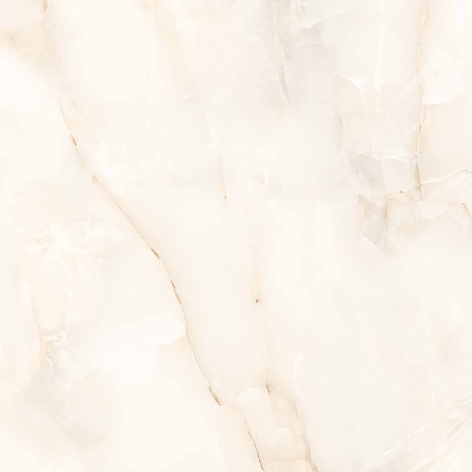 RT6011-A На пол Anty Sky Beige Matt Rustic 60x60 - фото 2