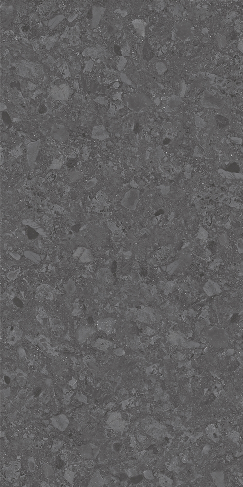 469 ITO3GY На пол Stone Dark Grey 60x120