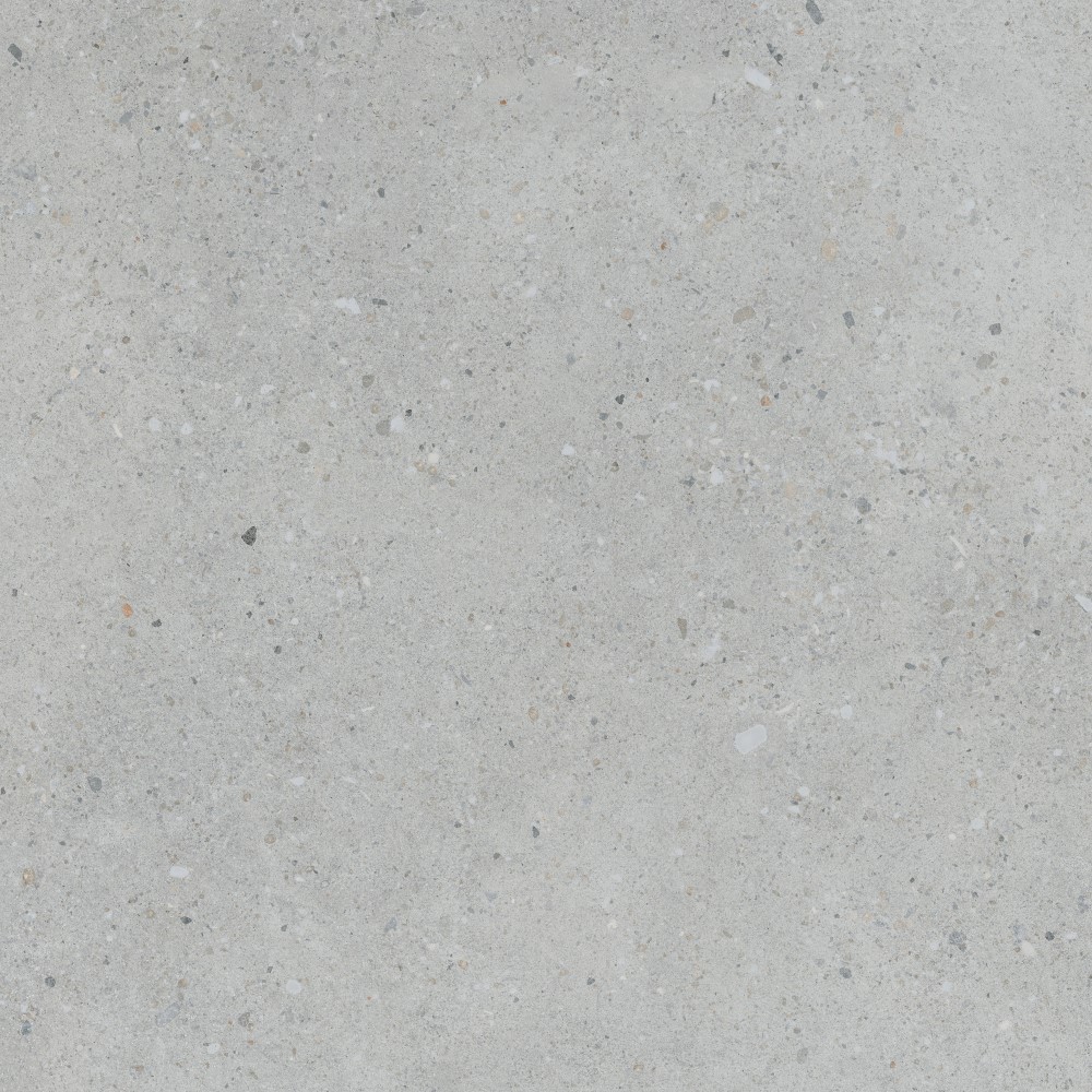 K947895R0001VTET На пол FlakeCement Серый Матовый 60x60 - фото 5