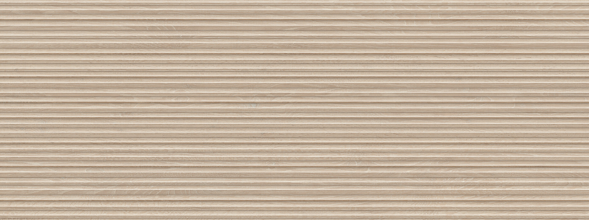 64GU208 На стену Guinea Alerce Natural 45х120 - фото 4