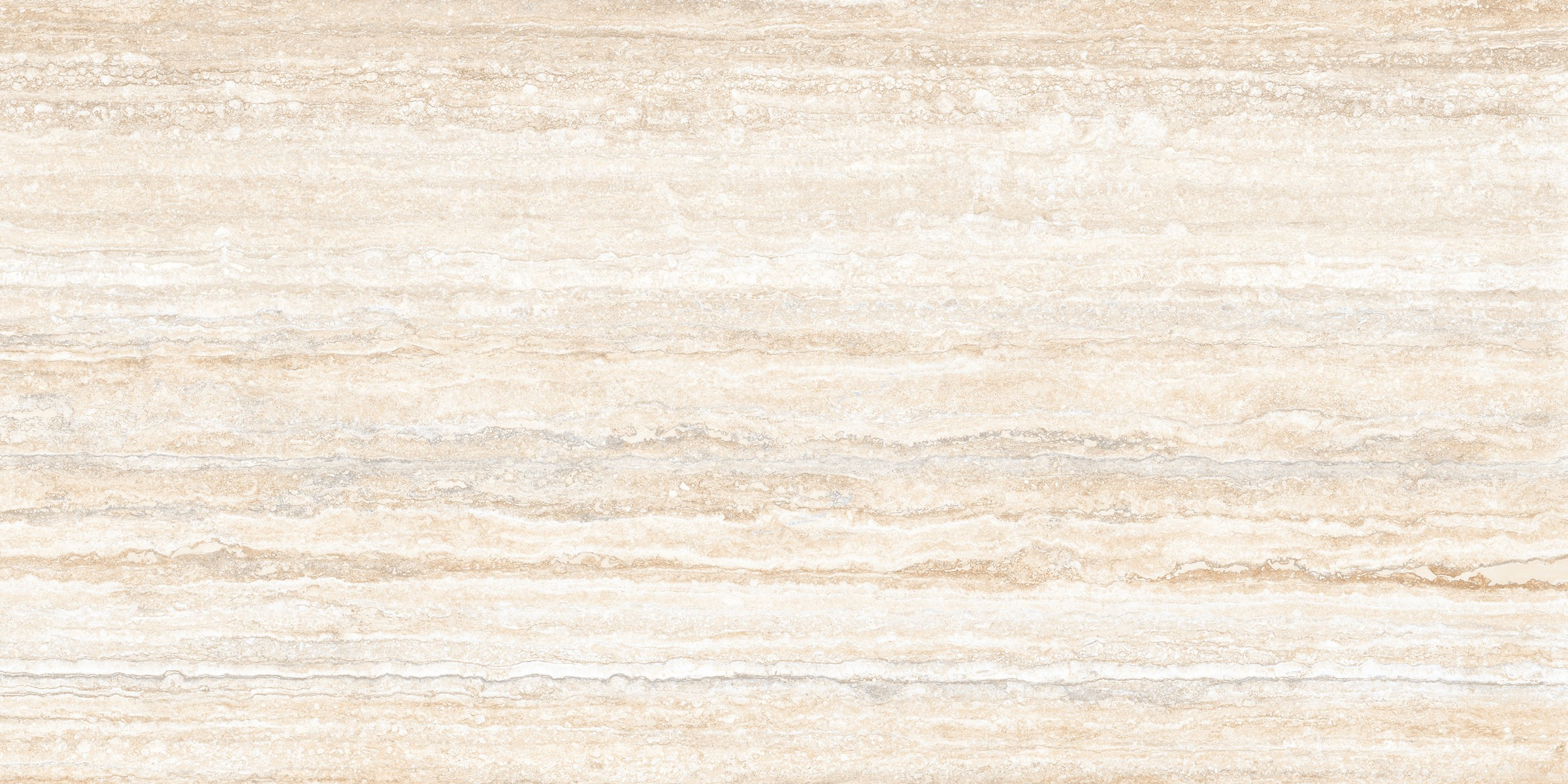 ENSTN1016MT60120 На пол Stone Terra Beige Matt - фото 3