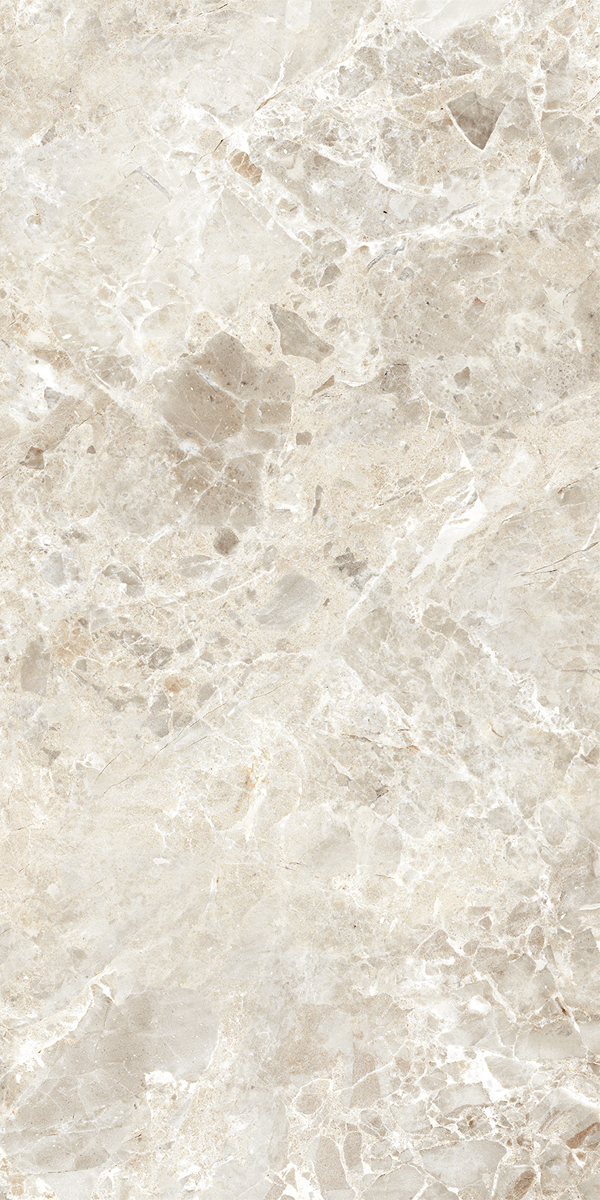 104705 На пол Breccia Paradiso Ivory Matt 8.5mm 60x120 - фото 9