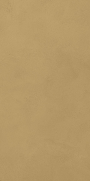 CL09 На пол Clay Glee SP SQ 60x120