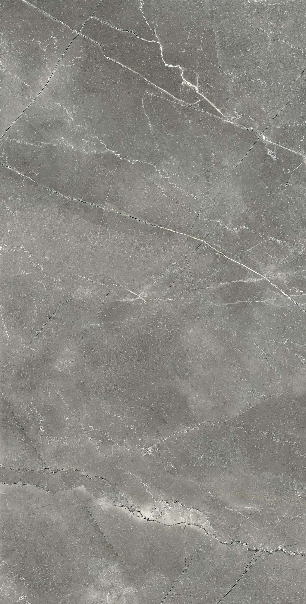 CR4002-A На пол Pulpis Nero Carving 60x120 - фото 5