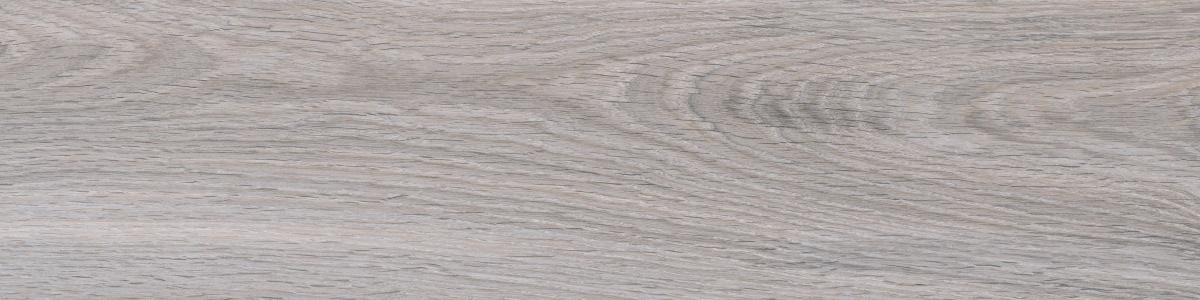 WD07 На пол Branch Mink 20x80 - фото 8