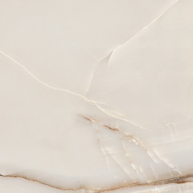 На пол Onyx Smoke 60x60 полированный - фото 4