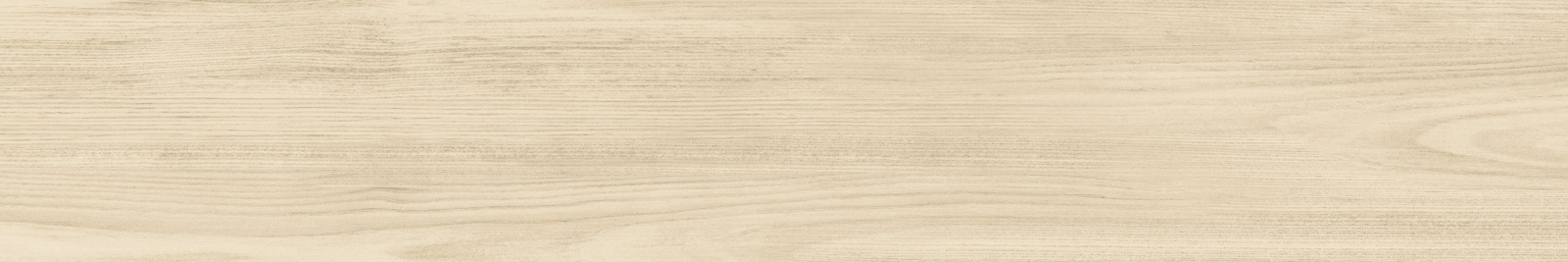 GP20120FIN11 На пол Finewood Beige матовый 200x1200x9 - фото 12